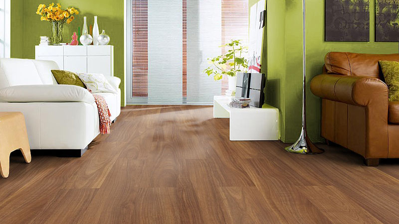 Ламинат Haro Tritty 100 Ироко 529052 фото в интерьере Ламинат Haro Tritty 100 Ироко 529052 фото в интерьере